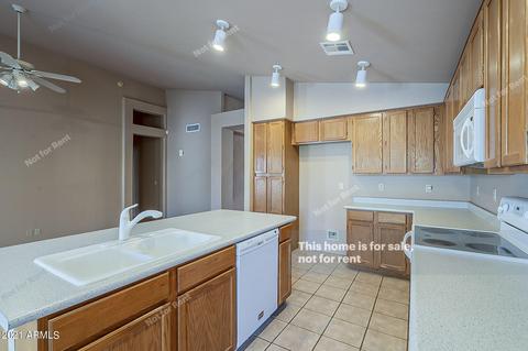 6348 E Riverdale St, Mesa, AZ 85215 photo 8