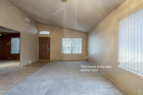 6348 E Riverdale St, Mesa, AZ 85215 photo 13