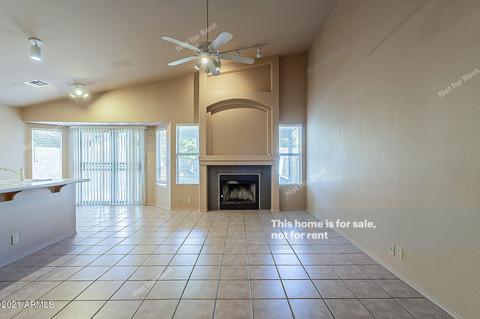 6348 E Riverdale St, Mesa, AZ 85215 photo 5