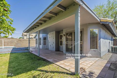 6348 E Riverdale St, Mesa, AZ 85215 photo 25