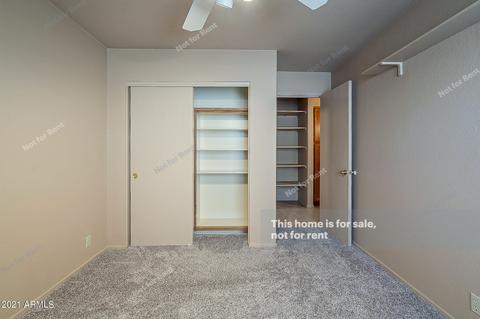 6348 E Riverdale St, Mesa, AZ 85215 photo 21