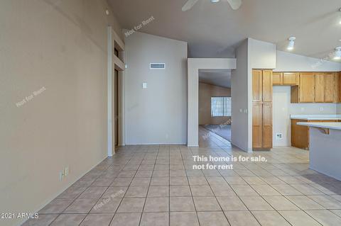 6348 E Riverdale St, Mesa, AZ 85215 photo 11