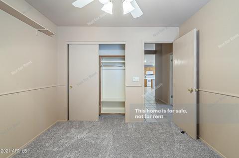 6348 E Riverdale St, Mesa, AZ 85215 photo 20