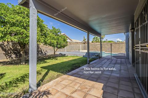 6348 E Riverdale St, Mesa, AZ 85215 photo 24