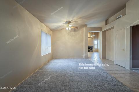 6348 E Riverdale St, Mesa, AZ 85215 photo 14