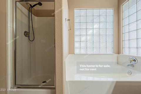 6348 E Riverdale St, Mesa, AZ 85215 photo 23