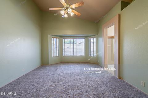 6348 E Riverdale St, Mesa, AZ 85215 photo 17