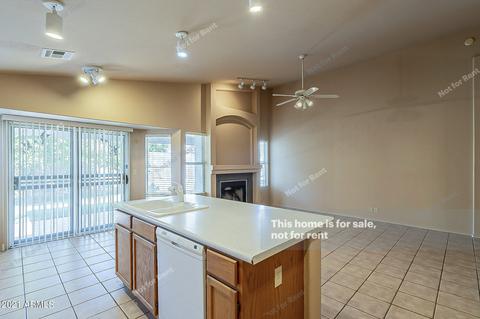 6348 E Riverdale St, Mesa, AZ 85215 photo 10