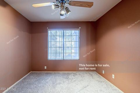 6348 E Riverdale St, Mesa, AZ 85215 photo 15