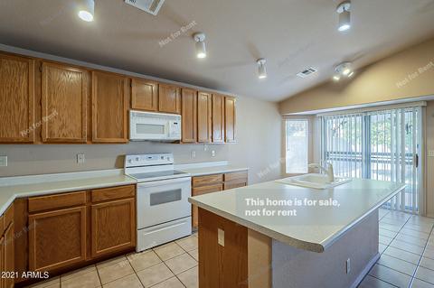 6348 E Riverdale St, Mesa, AZ 85215 photo 9