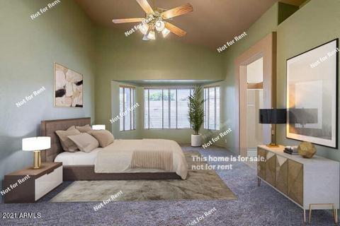 6348 E Riverdale St, Mesa, AZ 85215 photo 3