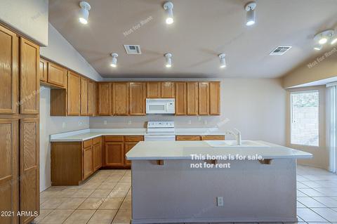 6348 E Riverdale St, Mesa, AZ 85215 photo 4