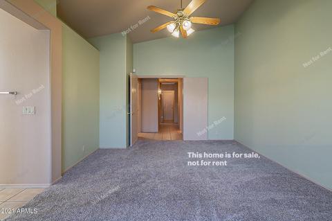6348 E Riverdale St, Mesa, AZ 85215 photo 18