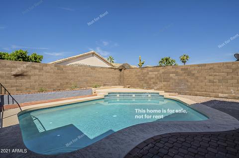 6348 E Riverdale St, Mesa, AZ 85215 photo 28