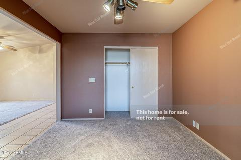 6348 E Riverdale St, Mesa, AZ 85215 photo 16