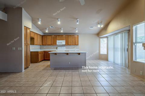 6348 E Riverdale St, Mesa, AZ 85215 photo 12