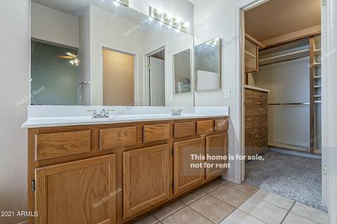 6348 E Riverdale St, Mesa, AZ 85215 photo 22