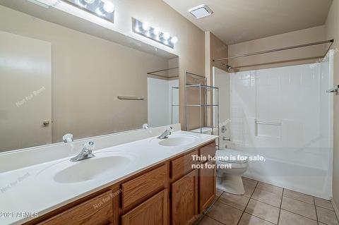 6348 E Riverdale St, Mesa, AZ 85215 photo 6