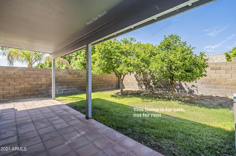 6348 E Riverdale St, Mesa, AZ 85215 photo 26