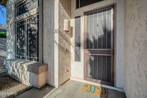16623 S 17th Dr, Phoenix, AZ 85045 photo 6