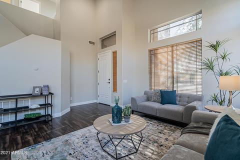 16623 S 17th Dr, Phoenix, AZ 85045 photo 11