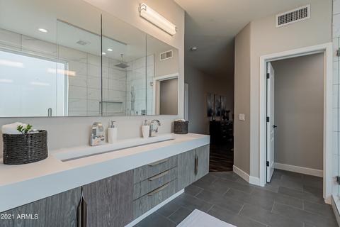 16623 S 17th Dr, Phoenix, AZ 85045 photo 45