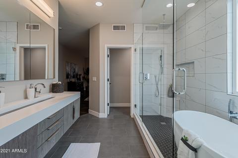 16623 S 17th Dr, Phoenix, AZ 85045 photo 46