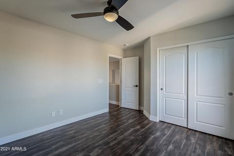 16623 S 17th Dr, Phoenix, AZ 85045 photo 51