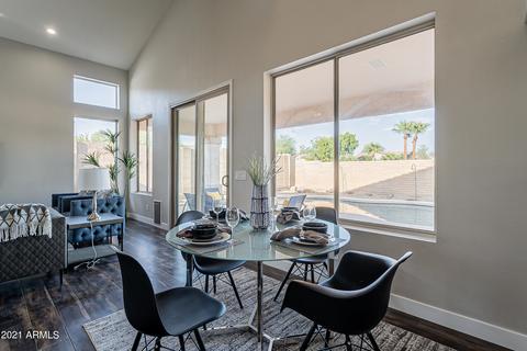 16623 S 17th Dr, Phoenix, AZ 85045 photo 30