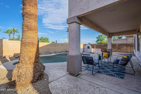 16623 S 17th Dr, Phoenix, AZ 85045 photo 65