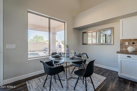 16623 S 17th Dr, Phoenix, AZ 85045 photo 32