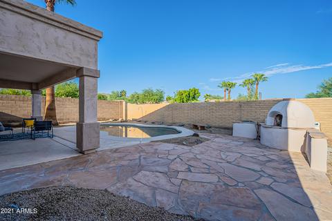 16623 S 17th Dr, Phoenix, AZ 85045 photo 61