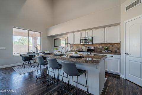 16623 S 17th Dr, Phoenix, AZ 85045 photo 24