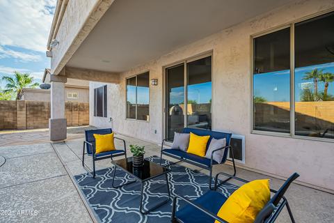 16623 S 17th Dr, Phoenix, AZ 85045 photo 59