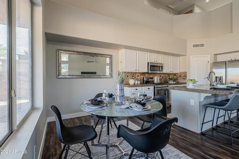 16623 S 17th Dr, Phoenix, AZ 85045 photo 33