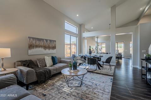16623 S 17th Dr, Phoenix, AZ 85045 photo 9