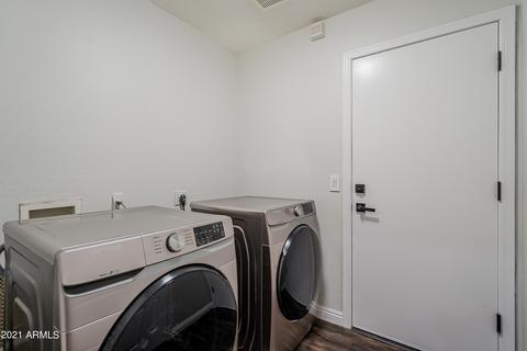 16623 S 17th Dr, Phoenix, AZ 85045 photo 48