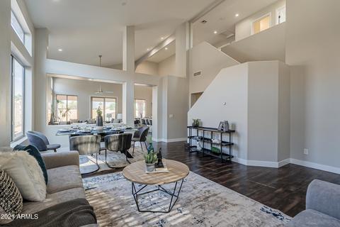 16623 S 17th Dr, Phoenix, AZ 85045 photo 12