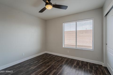 16623 S 17th Dr, Phoenix, AZ 85045 photo 52