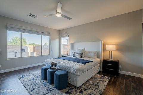 16623 S 17th Dr, Phoenix, AZ 85045 photo 34