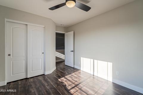 16623 S 17th Dr, Phoenix, AZ 85045 photo 55