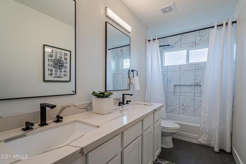 16623 S 17th Dr, Phoenix, AZ 85045 photo 58