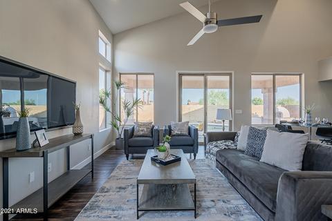 16623 S 17th Dr, Phoenix, AZ 85045 photo 19