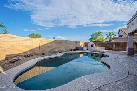 16623 S 17th Dr, Phoenix, AZ 85045 photo 66