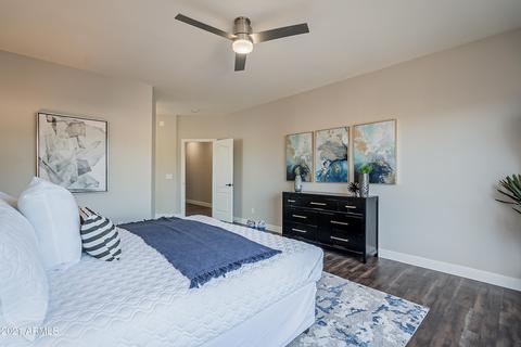 16623 S 17th Dr, Phoenix, AZ 85045 photo 37
