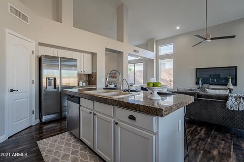 16623 S 17th Dr, Phoenix, AZ 85045 photo 26