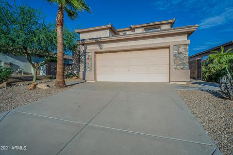 16623 S 17th Dr, Phoenix, AZ 85045 photo 5