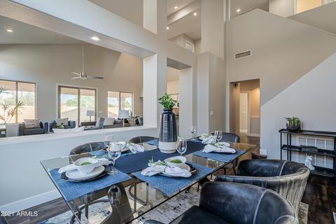 16623 S 17th Dr, Phoenix, AZ 85045 photo 17