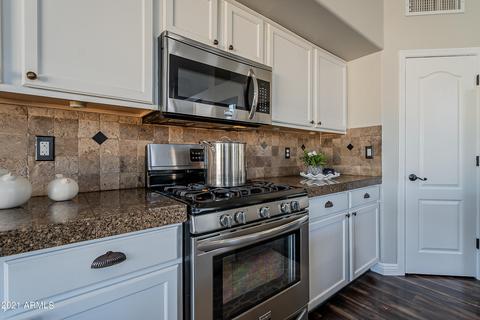 16623 S 17th Dr, Phoenix, AZ 85045 photo 28