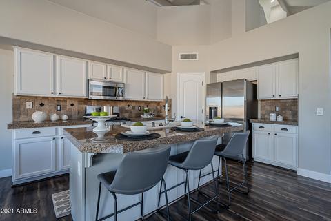 16623 S 17th Dr, Phoenix, AZ 85045 photo 25